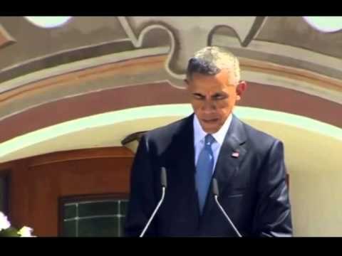 PUTIN MESAZH OBAMES,“BASHKEPUNIMI I RUSISE ME SHBA KYÇ PER PAQEN GLOBALE LAJM