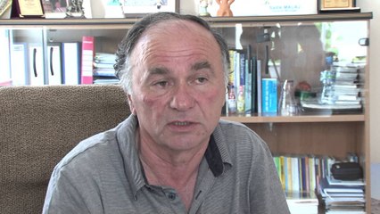 ATA: VRASJA E DY TURISTEVE DEMTON IMAZHIN E SHQIPERISE