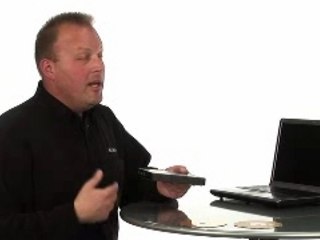 Episode053 BuyTV Product Feature DRX-550