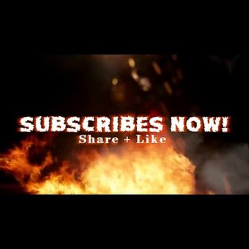 Video Lucu Gagal Nyalain Motor Balapan Liar l Drag Bike #201m