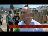 Romët në gjendje të rëndë - Top Channel Albania - News - Lajme