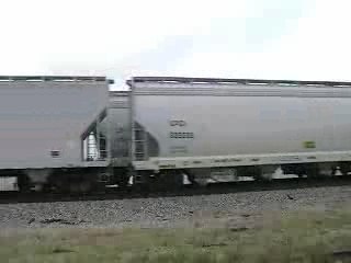 NS Double Manifest On Same Line