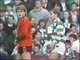 Dundee United 2 Celtic 0 (1988/89)