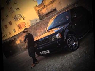 NDALIMI I DY KENGETAREVE NGA KOSOVA,COZMAN TE HENEN PARA GJYKATES,TUNA LIHET E LIRE LAJM