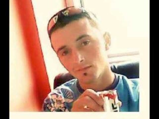 IDENTIFIKOHET VRASESI I 2 TURISTEVE ÇEKE, AUTORI I KRIMIT SOKOL MJACAJ NGA FSHATI LOTAJ LAJM