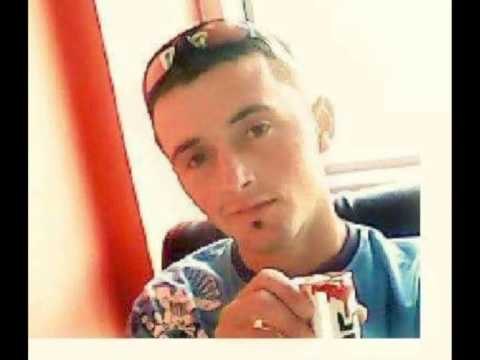 IDENTIFIKOHET VRASESI I 2 TURISTEVE ÇEKE, AUTORI I KRIMIT SOKOL MJACAJ NGA FSHATI LOTAJ LAJM