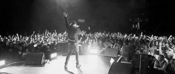 Montez - Urlaub bei dir