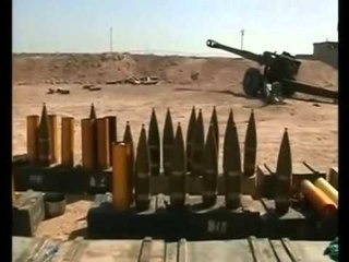 OBAMA NE PENTAGON PARALAJMERON LUFTE TE GJATE PER SHKATERRIMIN E ISIS LAJM