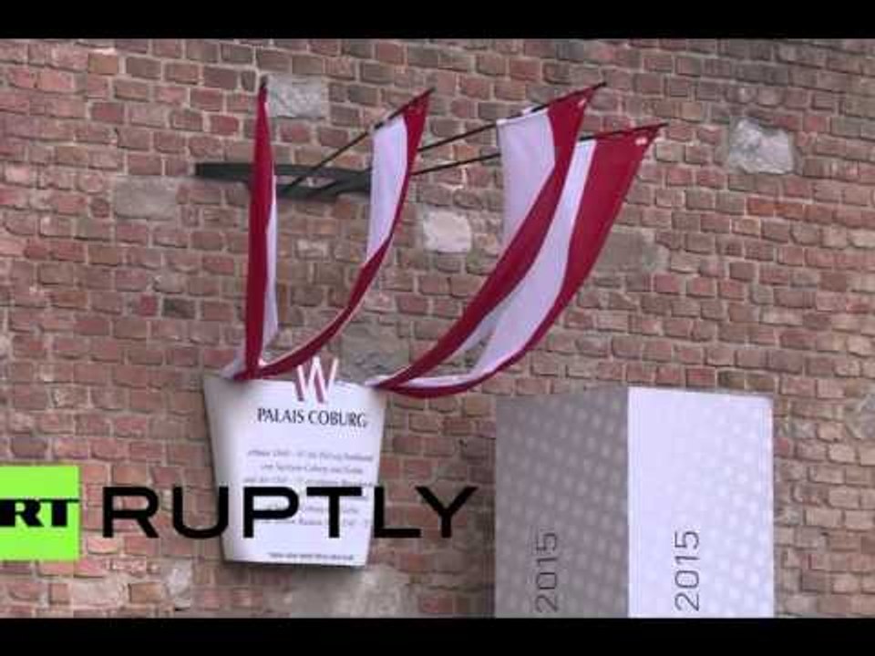 FUQITE E MEDHA DHE IRANI DREJT ARRITJES SE NJE MARREVESHJEJE PER ARMET BERTHAMORE LAJM