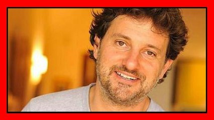 Leonardo Pieraccioni su Laura Torrisi: "Lei era perfetta"