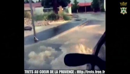 Inondations-12Juin2015