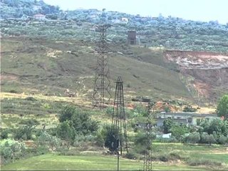 SISTEM DIXHITAL PER NAFTEN,KONTROLL GROSISTEVE PER FRENIMIN E ABUZIMEVE LAJM