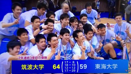 2015.11.29(11/30)☆すぽると『パラ駅伝』