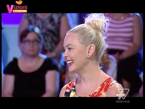 Vizioni i pasdites - Ekuilibri midis punes dhe familjes Pj1- 6 Korik 2015 - Show - Vizion Plus