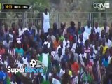 اهداف مباراة ( مالي 2-3 نيجيريا ) أمم أفريقيا 23 سنة