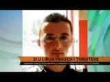 Ja si u lirua vrasësi i turistëve - Top Channel Albania - News - Lajme