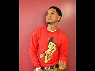 Movie Beats Background Sounds