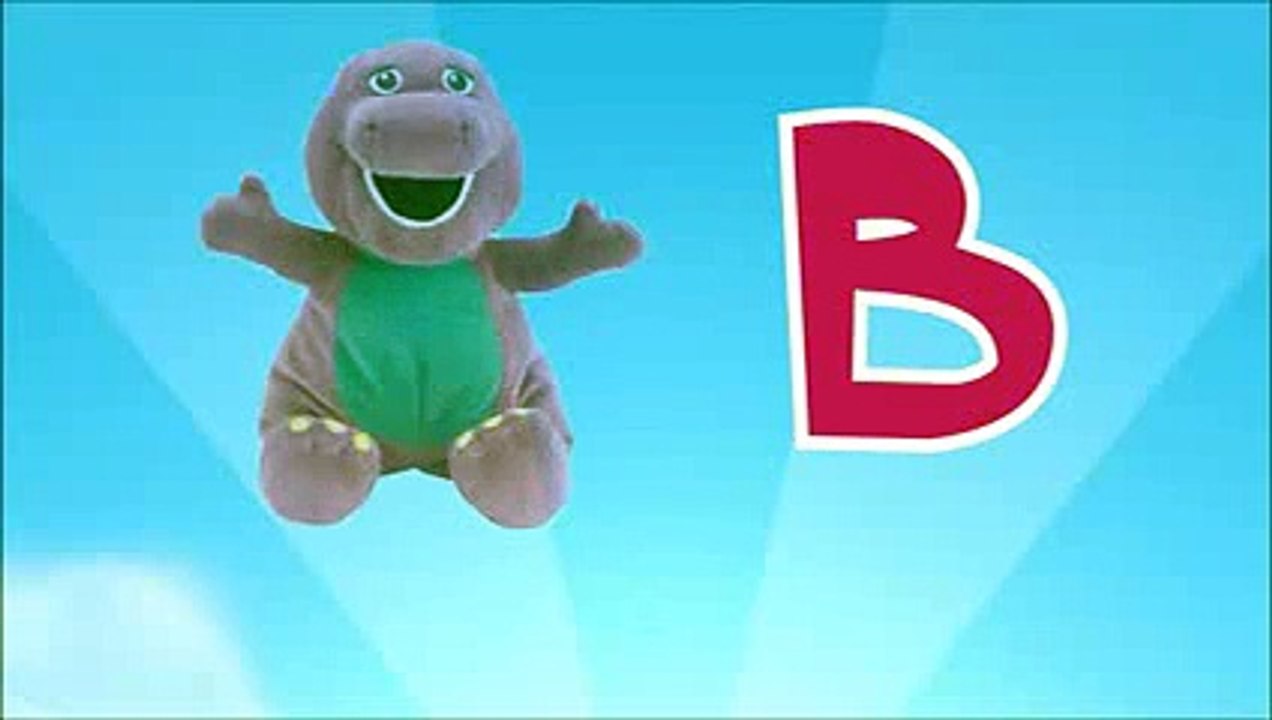 ABC Song Spongebob Surprise Angry Birds Dora Barney Elmo Teletubbies Disney Pixar Frozen Star Wars