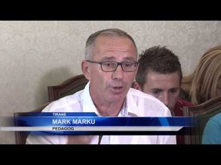 PR/ LIGJ I RI PER ARSIMIN E LARTE