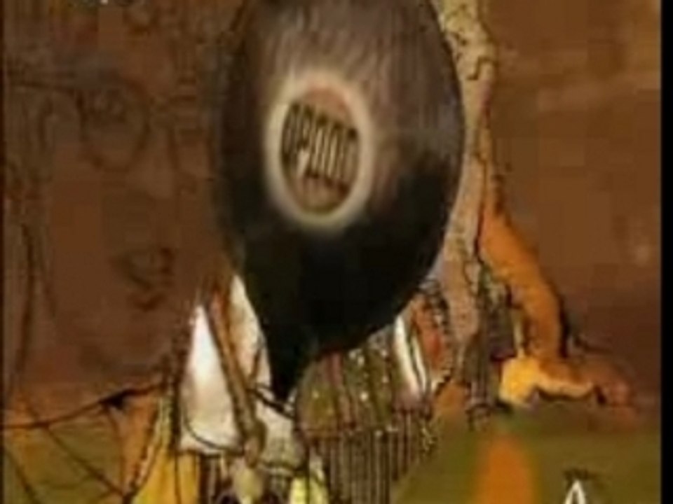 Arcade Fire - Neighborhood #2 (Laika)