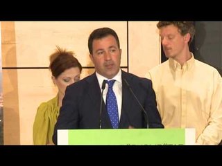 SHTYHET NE SHTATOR SHPALLJA E FITUESIT PER HYRJEN E RE NE PARKUN E LIQENIT TE TIRANES LAJM