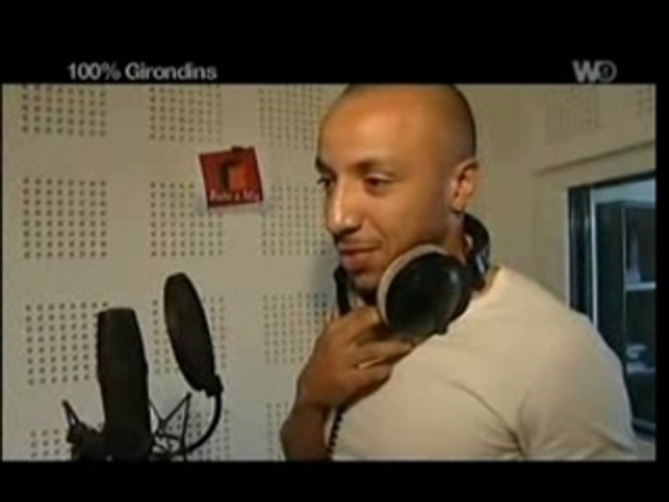 Faubert