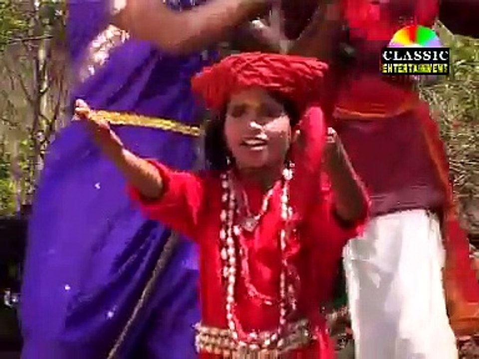 Aarti songs