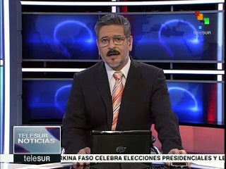 Polacos apoyan a Rusia en lucha contra el EI y critican a Turquía