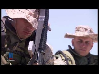 USHTRIA AMERIKANE SHKURTON NUMRIN E PERSONELIT TE ARMATOSUR DHE ATIJ CIVIL LAJM