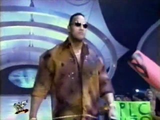 WWF-SD 09(LATINO)1999-36