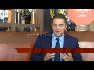 "E mërkura e zezë" e bursës në Pekin - Top Channel Albania - News - Lajme