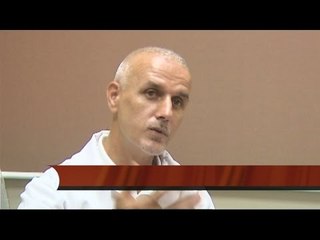 Kosovë, dyndje pacientësh në QKUK nga temperaturat e larta - Top Channel Albania - News - Lajme