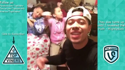 BEST VINES of February 2015 with Titles - NEW Vine Compilation Part 3 - Top Viners ✔