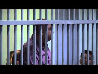 NIS GJYQI PER GRUPIN E LAZARATIT