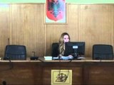 GJYKATA E SHKODRES LE NE ARREST ME BURG SOKOL MJACAJN,VRASESI I 2 TURISTEVE ÇEKE LAJM