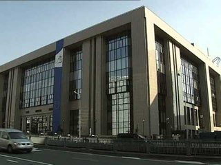 MEDIAT NDERKOMBETARE I KUSHTOJNE VEMENDJE VIZITES SE KANCELARES MERKEL NE TIRANE LAJM