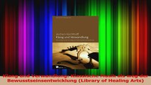 Read  Klang und Verwandlung Klassische Musik als weg der Bewusstseinsentwicklung Library of Full Ebook