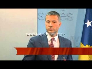 BE s'është gati për të nënshkruar MSA-në - Top Channel Albania - News - Lajme