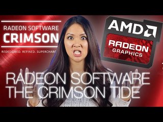 R6 Siege Open Beta Postponed, Radeon Software Crimson, Nokia 230