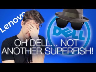 Steam kills flash sales, SpaceX NASA contract, vulnerability in Dell laptops
