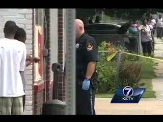 PRANGOSET 600 KM LARG VENDNGJARJES 12 VJEÇARI QE VRAU DISA DITE ME PARE NE SHBA LAJM