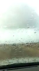 سيول جدة - من خليج سلمان