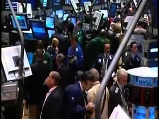 BURSA E NEW YORK NYSE PARALIZOHET PER SHKAK TE NJE DEFEKTI DYSHOHET SULM KIBERNETIK LAJM