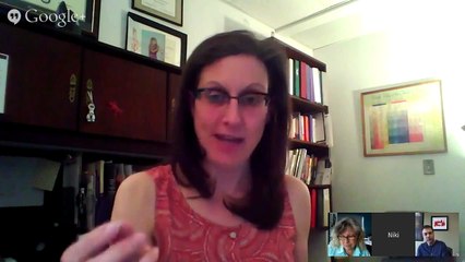 Massage Therapy and Short term Improvements in Balance etc - Research Perch