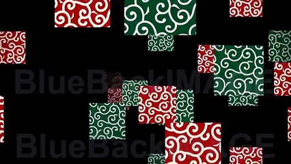 小川龍一の選ぶ小川龍一 のための小川龍一おススメ動画【小川龍一 選び】