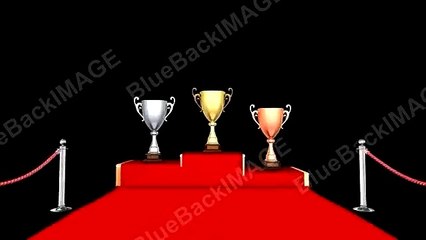 小川龍一の選ぶ小川龍一 のための小川龍一おススメ動画【小川龍一 選び】