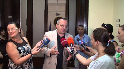 "SHQIPERIA DHE SHQIPTARET NE EUROPEN E PIUT II"