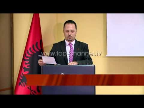 INSTAT: Ekonomia u rrit me 2.82%, më e larta që prej 2011 - Top Channel Albania - News - Lajme