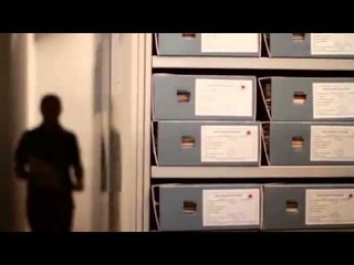 PA KOMENT - Rama: Ja si e transformuam katin e parë të kryeministrisë