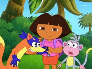 Dora The Explorer Full Episodes -For Disney Cartoons Movie Children - Fillms Full Kids Lenght 2015